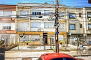 Apartamento 1 dormitórios à venda Menino Deus Porto Alegre/RS