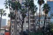 Apartamento 1 dormitórios à venda Centro Histórico Porto Alegre/RS