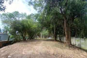 Terreno para Venda - 0m², 0 dormitórios, Espirito Santo