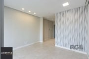 Sala Comercial à venda Floresta Porto Alegre/RS