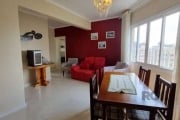 Apartamento 3 dormitórios à venda Centro Histórico Porto Alegre/RS