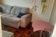 Apartamento 2 dormitórios à venda Santa Tereza Porto Alegre/RS