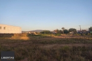 Terreno à venda Restinga Porto Alegre/RS