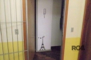 Apartamento 2 dormitórios à venda Centro Histórico Porto Alegre/RS