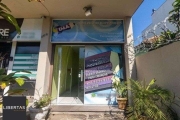 Sala Comercial à venda Camaquã Porto Alegre/RS