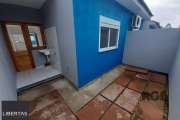 Casa para venda, 46m², 2 dormitórios, Ponta Grossa