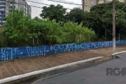 terreno a venda bairro Partenon