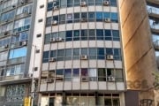 Sala comercial à venda no Centro Histórico - Porto Alegre