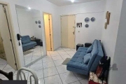 Apartamento 1 dormitórios à venda Centro Histórico Porto Alegre/RS