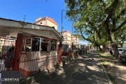 Apto de 1 dormitorio na Pereira Neto