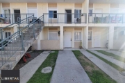 Apartamento 02 Dormitórios Próximo ao Zaffari Hípica