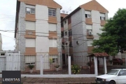 Apartamento 3 dormitórios à venda Ipanema Porto Alegre/RS