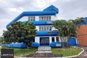 Pavilhão à venda Sarandi Porto Alegre/RS