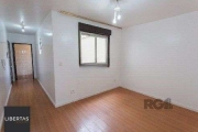 Apartamento 1 dormitórios à venda Partenon Porto Alegre/RS