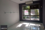 Sala Comercial à venda Petrópolis Porto Alegre/RS