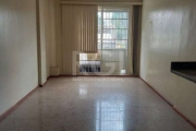 Conjunto/Sala para Venda - 39.93m², 0 dormitórios, Moinhos de Vento
