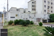 Apartamento de 1 dormitório no bairro Mário Quintana