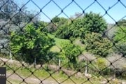 Apartamento 2 dormitórios à venda Vila Nova Porto Alegre/RS
