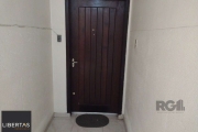 Apartamento 3 dormitórios à venda Azenha Porto Alegre/RS