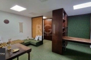 Conjunto/Sala a venda no bairro Centro Histórico