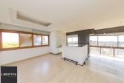 Apartamento 4 dormitórios à venda Rio Branco Porto Alegre/RS