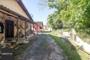 Casa 6 dormitórios à venda Vila Nova Porto Alegre/RS