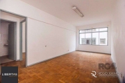 Apartamento à venda com 1 quarto 55.35 m²
