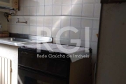 Apartamento jk na cidade baixa!