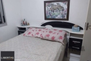 Apartamento 2 dormitórios à venda Agronomia Porto Alegre/RS