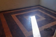 Apartamento 2 dormitórios à venda Centro Histórico Porto Alegre/RS