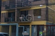 apartamento - JK - 1 dormitório - 28,28 m² - Cidade Baixa