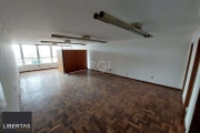 conjunto/sala - 146,98 m² - Centro Histórico