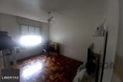 Apartamento 1 dormitórios à venda Menino Deus Porto Alegre/RS