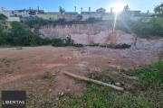 Terreno à venda Aberta dos Morros Porto Alegre/RS