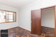 1 dormitório, 46m² de área privativa - Bairro Azenha