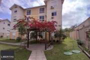 Apartamento para Venda - 52.03m², 3 dormitórios, 1 vaga - Hípica