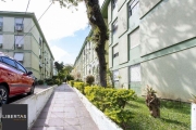 Apartamento 3 dormitórios à venda Cristal Porto Alegre/RS
