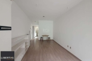 Apartamento JK para Venda - 36m², 0 dormitórios, Farroupilha
