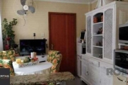 Apartamento para Venda - 68.53m², 2 dormitórios, Jardim Carvalho