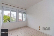 Apartamento para Venda - 30.6m², 1 dormitório, Santana