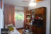 Apartamento para Venda - 55.56m², 2 dormitórios, 1 vaga - Santo Antonio