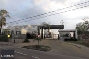Apartamento para Venda - 47m², 2 dormitórios, 1 vaga - Agronomia