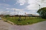 Terreno para Venda - 8200m², 0 dormitórios, Navegantes