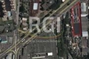 Terreno para Venda - 4838m², 0 dormitórios, Sarandí
