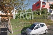 Terreno para Venda - 474m², 0 dormitórios, Boa Vista