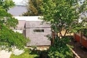 Casa Condominio para Venda - 310m², 4 dormitórios, sendo 4 suites, 3 vagas - Tri