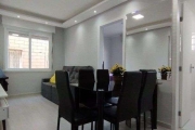 Apartamento 1 dormitórios à venda São Sebastião Porto Alegre/RS