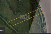 Area para Venda - 240000m², 0 dormitórios, Arquipélago