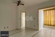 Apartamento para Venda - 46m², 1 dormitório, Centro Histórico