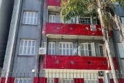Apartamento para Venda - 47.6m², 2 dormitórios, Farroupilha